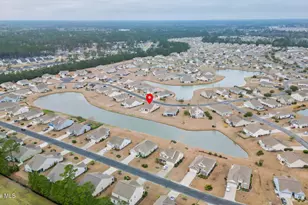 273 Cable Lake Cir, Calabash, NC 28467 - Photo 42