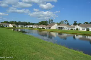 273 Cable Lake Cir, Calabash, NC 28467 - Photo 44
