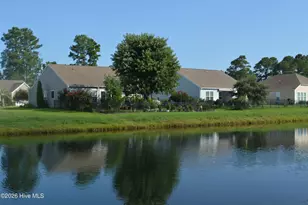 273 Cable Lake Cir, Calabash, NC 28467 - Photo 4