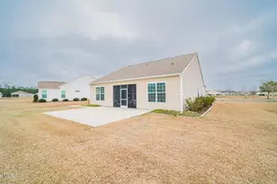 273 Cable Lake Cir, Calabash, NC 28467 - Photo 6