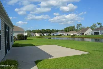 273 Cable Lake Circle, Calabash, NC 28467 - Photo 4