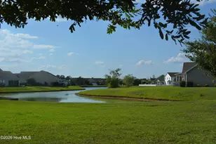273 Cable Lake Cir, Calabash, NC 28467 - Photo 2