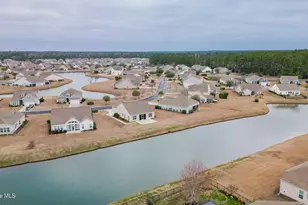 273 Cable Lake Cir, Calabash, NC 28467 - Photo 40