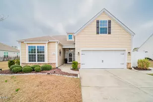273 Cable Lake Cir, Calabash, NC 28467 - Photo 38
