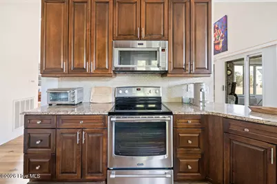 302 Colony Green Court, Wilmington, NC 28412 - Photo 8