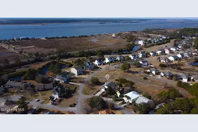 302 Colony Green Court, Wilmington, NC 28412 - Photo 28