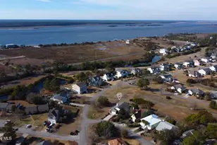 302 Colony Green Ct, Wilmington, NC 28412 - Photo 28