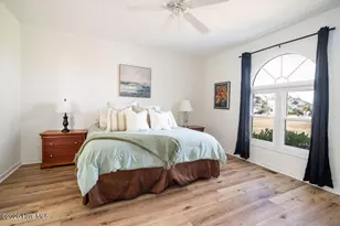 302 Colony Green Ct, Wilmington, NC 28412 - Photo 16