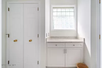 302 Colony Green Court, Wilmington, NC 28412 - Photo 22