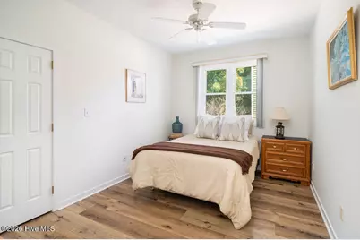 302 Colony Green Court, Wilmington, NC 28412 - Photo 14