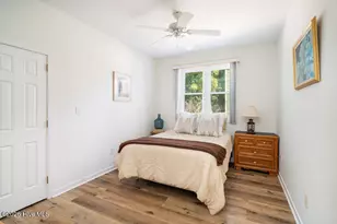 302 Colony Green Ct, Wilmington, NC 28412 - Photo 14