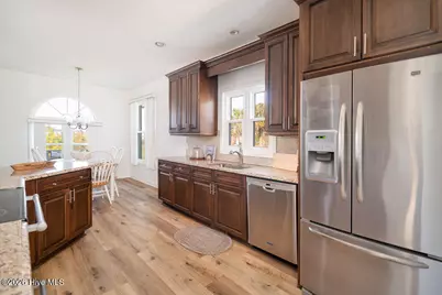 302 Colony Green Court, Wilmington, NC 28412 - Photo 6