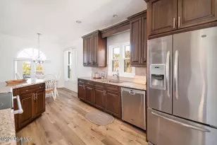302 Colony Green Ct, Wilmington, NC 28412 - Photo 6