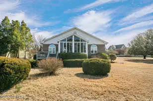 302 Colony Green Ct, Wilmington, NC 28412 - Photo 26