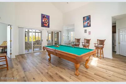 302 Colony Green Court, Wilmington, NC 28412 - Photo 12