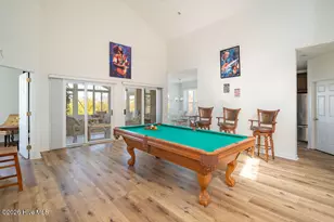 302 Colony Green Ct, Wilmington, NC 28412 - Photo 12