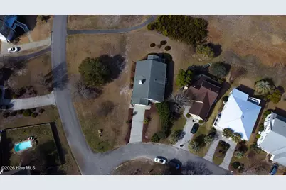 302 Colony Green Court, Wilmington, NC 28412 - Photo 32