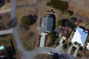 302 Colony Green Ct, Wilmington, NC 28412 - Photo 32