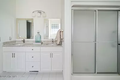 302 Colony Green Court, Wilmington, NC 28412 - Photo 20