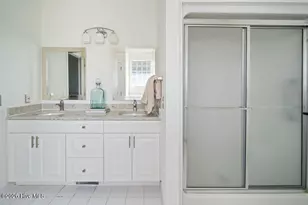 302 Colony Green Ct, Wilmington, NC 28412 - Photo 20