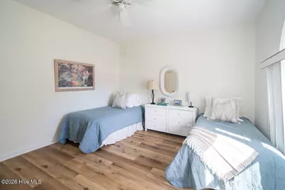 302 Colony Green Court, Wilmington, NC 28412 - Photo 18