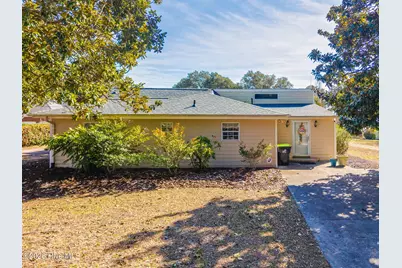 213 Sea Trace Lane, Newport, NC 28570 - Photo 20