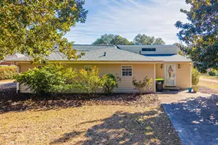 213 Sea Trace Ln, Newport, NC 28570 - Photo 20