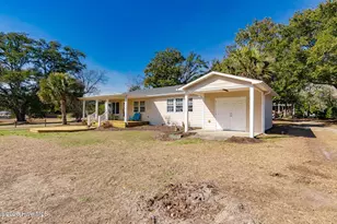 213 Sea Trace Ln, Newport, NC 28570 - Photo 18