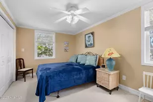 213 Sea Trace Ln, Newport, NC 28570 - Photo 12