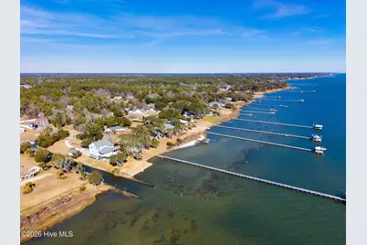 213 Sea Trace Lane, Newport, NC 28570 - Photo 26