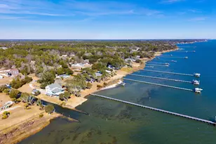 213 Sea Trace Ln, Newport, NC 28570 - Photo 26