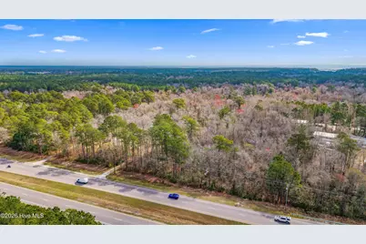 21900 US Highway 17, Hampstead, NC 28443 - Photo 18