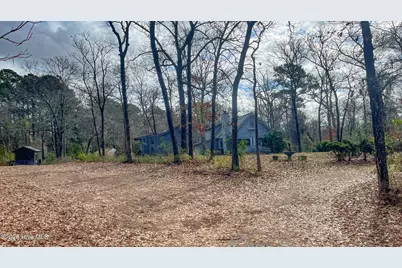 21900 US Highway 17, Hampstead, NC 28443 - Photo 22