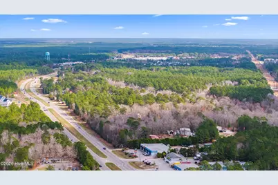 21900 US Highway 17, Hampstead, NC 28443 - Photo 14
