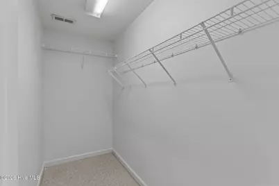 5014 N Hampton Drive SE, Southport, NC 28461 - Photo 44