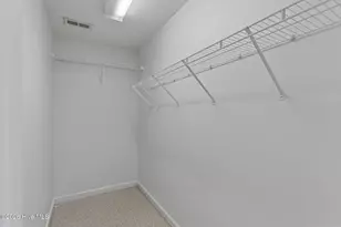 5014 N Hampton Dr SE, Southport, NC 28461 - Photo 44