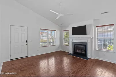 5014 N Hampton Drive SE, Southport, NC 28461 - Photo 18