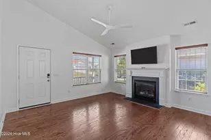 5014 N Hampton Dr SE, Southport, NC 28461 - Photo 18