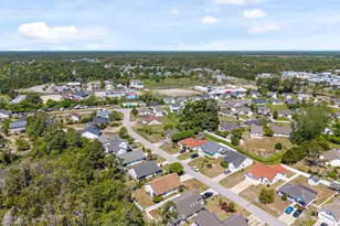 5014 N Hampton Dr SE, Southport, NC 28461 - Photo 10