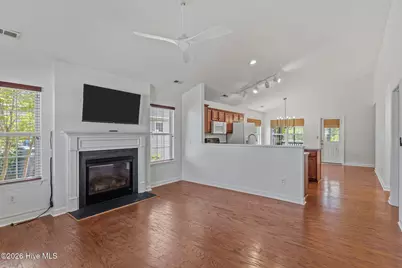 5014 N Hampton Drive SE, Southport, NC 28461 - Photo 20