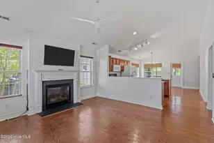 5014 N Hampton Dr SE, Southport, NC 28461 - Photo 20