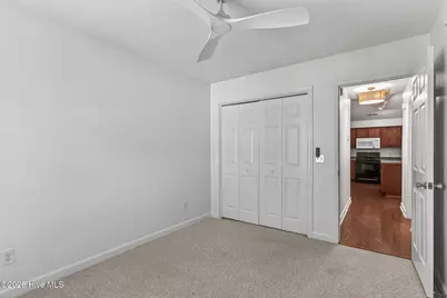 5014 N Hampton Drive SE, Southport, NC 28461 - Photo 50