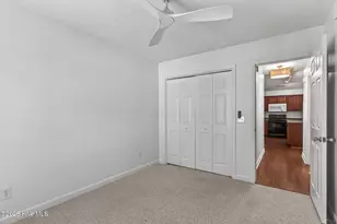5014 N Hampton Dr SE, Southport, NC 28461 - Photo 50