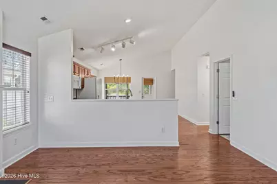 5014 N Hampton Drive SE, Southport, NC 28461 - Photo 22