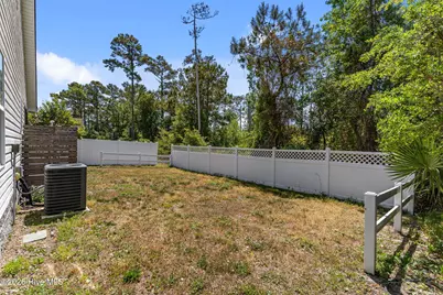 5014 N Hampton Drive SE, Southport, NC 28461 - Photo 60