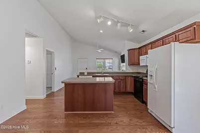 5014 N Hampton Drive SE, Southport, NC 28461 - Photo 28