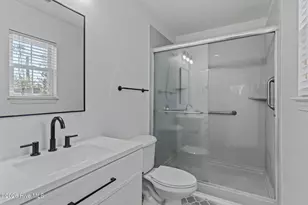 5014 N Hampton Dr SE, Southport, NC 28461 - Photo 42