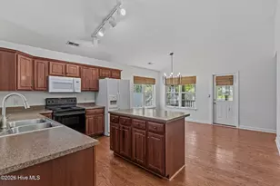 5014 N Hampton Dr SE, Southport, NC 28461 - Photo 34