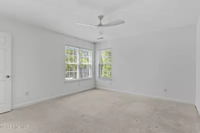 5014 N Hampton Drive SE, Southport, NC 28461 - Photo 38