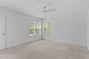 5014 N Hampton Dr SE, Southport, NC 28461 - Photo 38